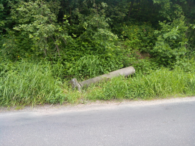 IMG_20130525_064802