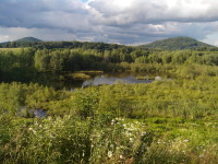 IMG_20130623_185851