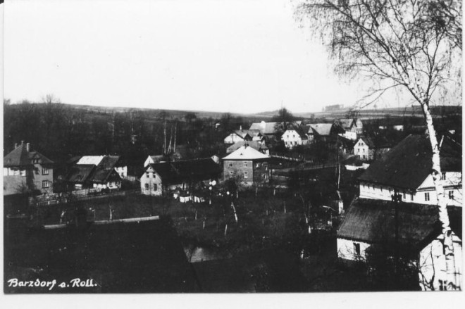pertoltice-pod-ralskem-2