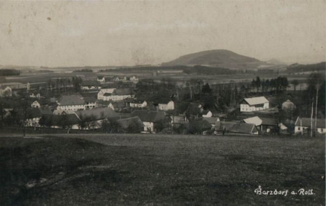 pertoltice-pod-ralskem-3