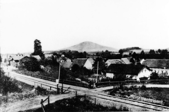 pertoltice-pod-ralskem-8
