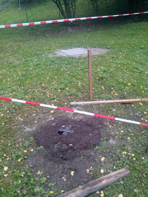 hřiště pertoltice pod ralskem 2