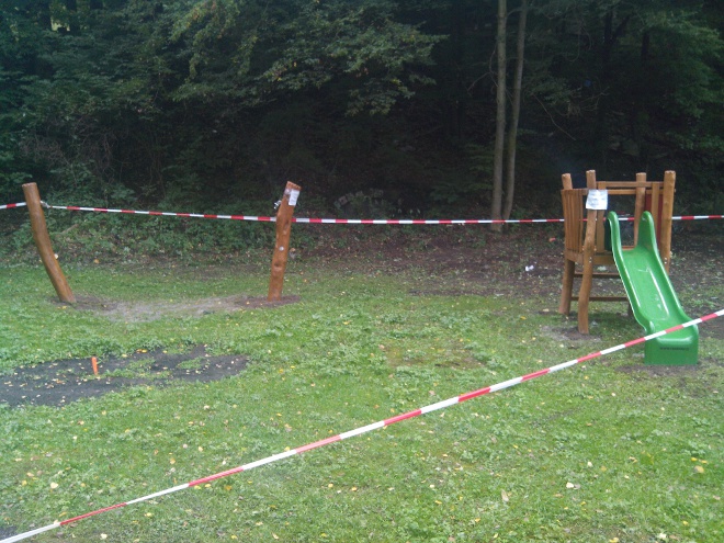 hřiště pertoltice pod ralskem 3