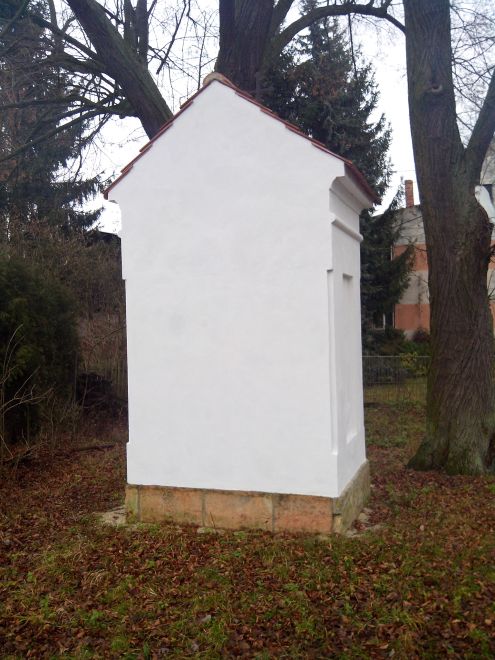 2013-11-29 11.11.58