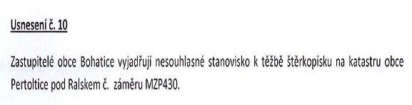 Bohatice