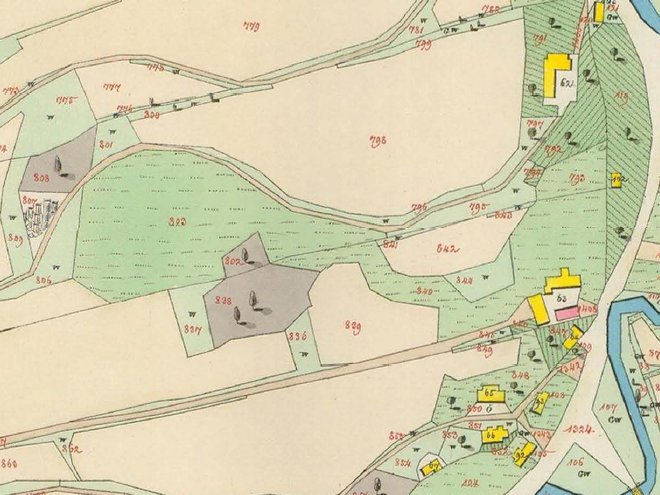 Cihelna1843