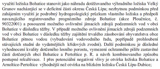 ze strany 190