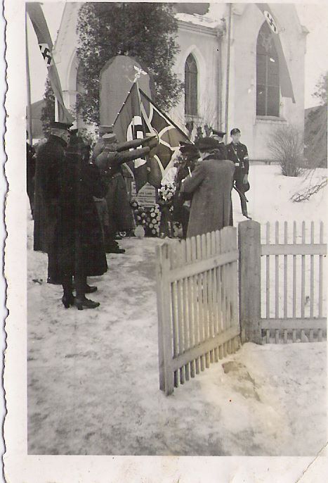 Památník