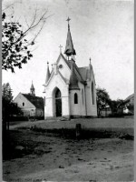 historické 1