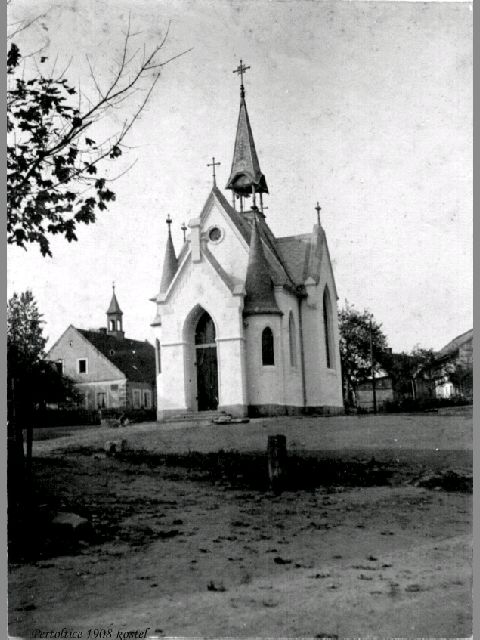 historické 1