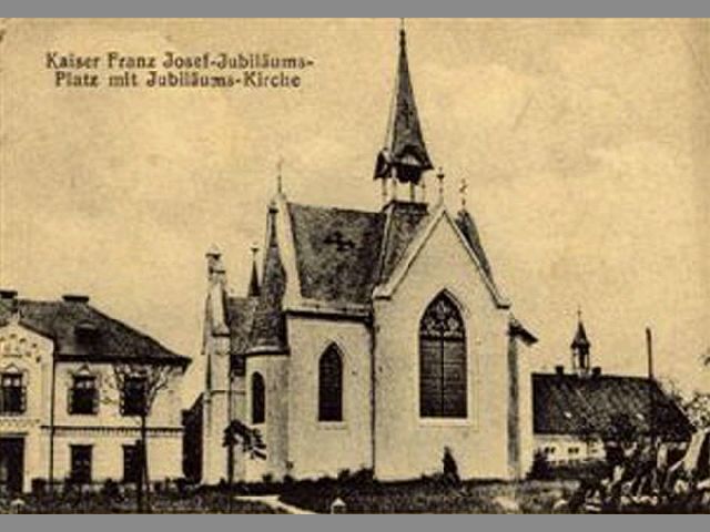 historické 2