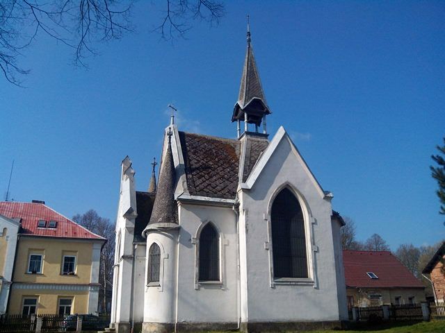 současné 2