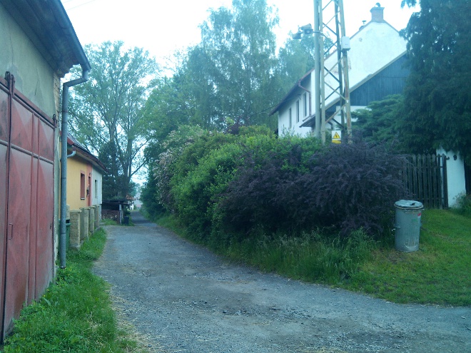 chybějící značky 2