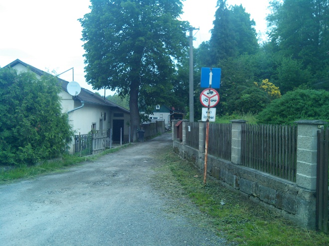 značky 3