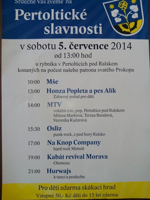 plakat