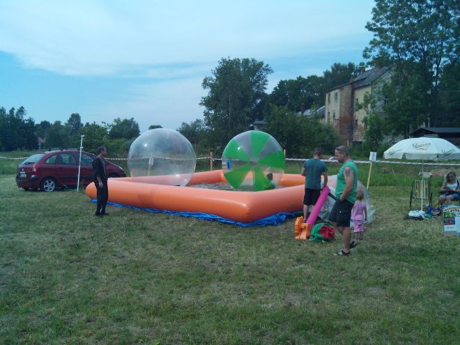 IMG_20140705_163649
