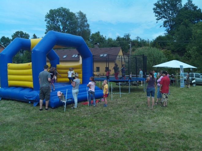 IMG_20140705_163657