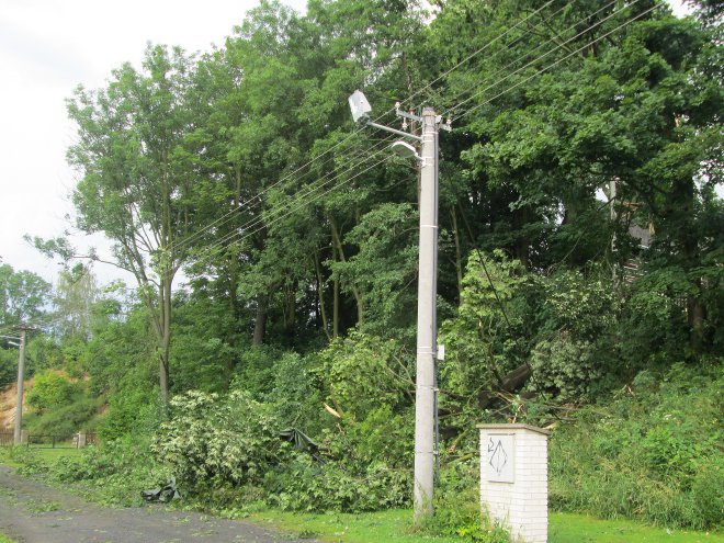 Strom2