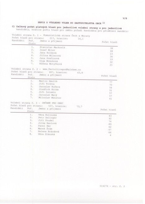 Zápis-Pertoltice-pod-R.-page-002