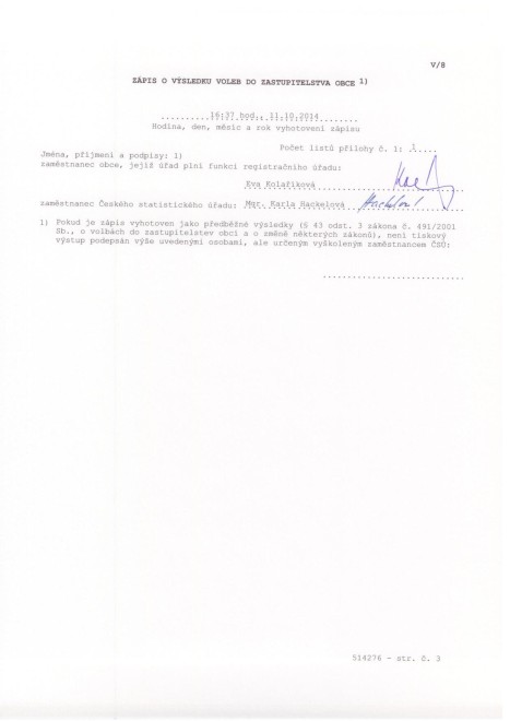 Zápis-Pertoltice-pod-R.-page-003