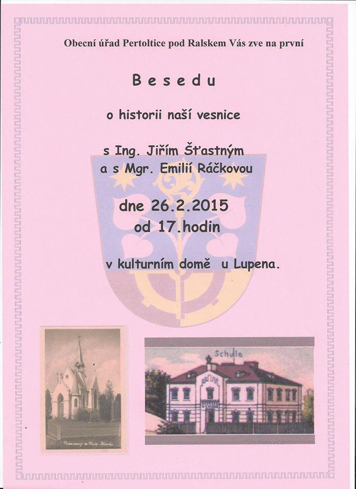 Beseda