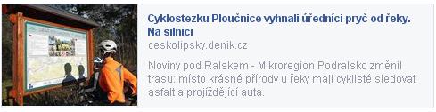 ceskolipsky denik