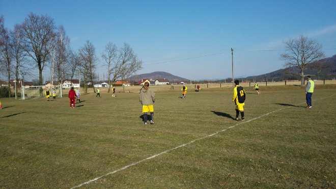 IMG_20150307_151059