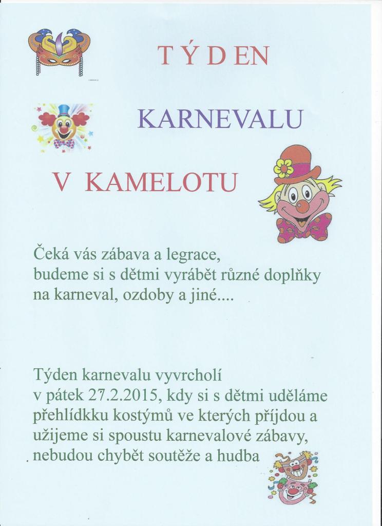 Scan0009