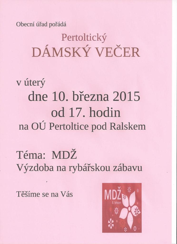 Scan0010