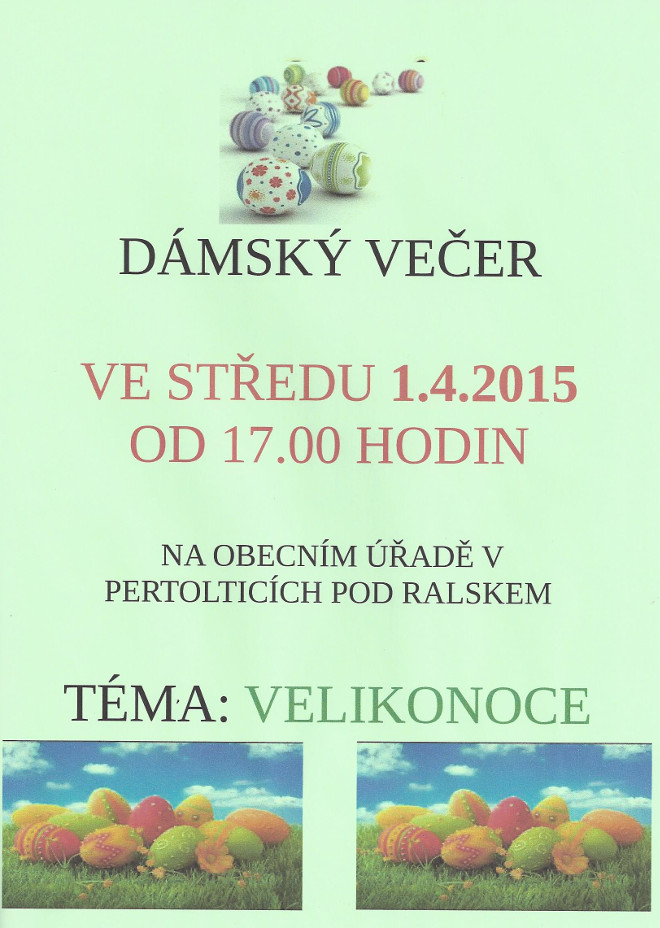 Scan0014