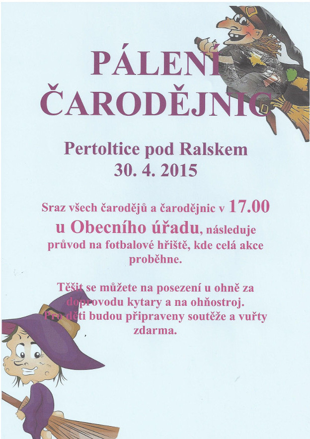 Čarodky