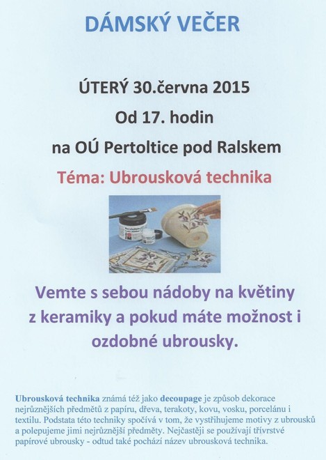Dámský-večer-30_6