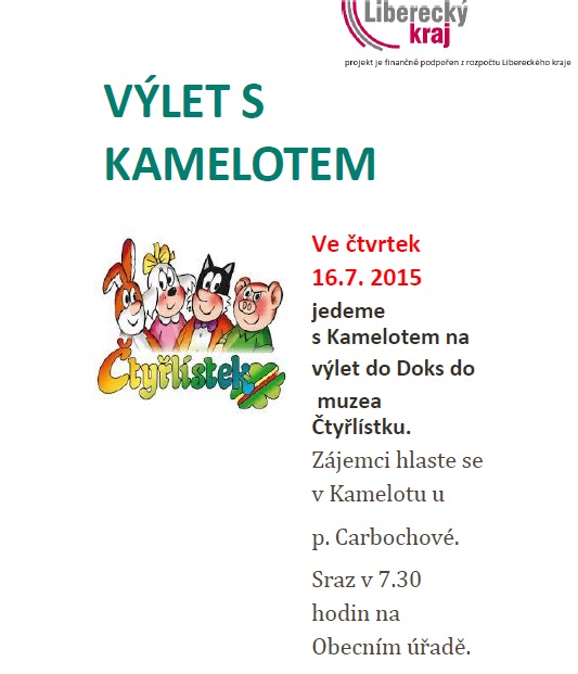 Doksy