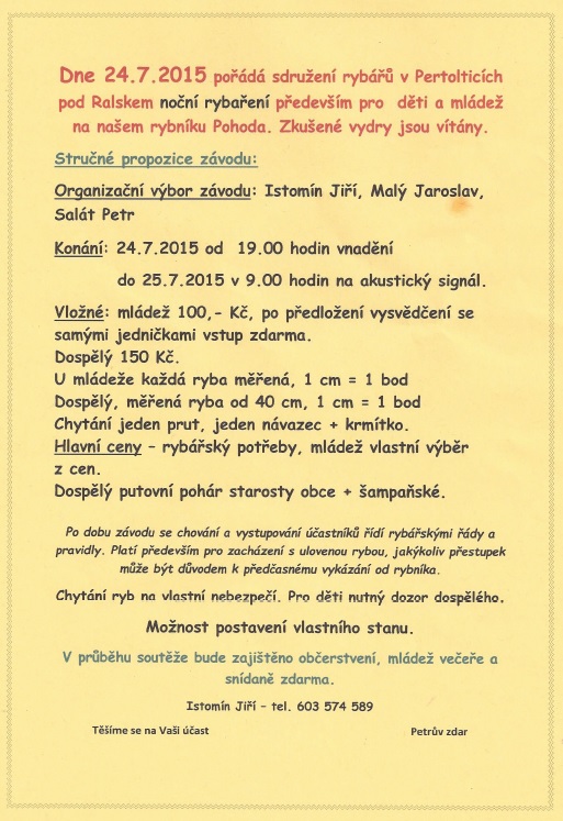 Rybáři 24_7