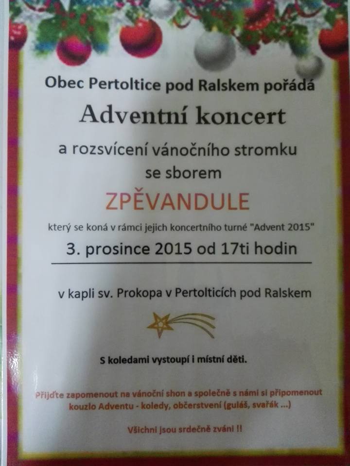 12239703_385260041671526_8377519302162823498_n