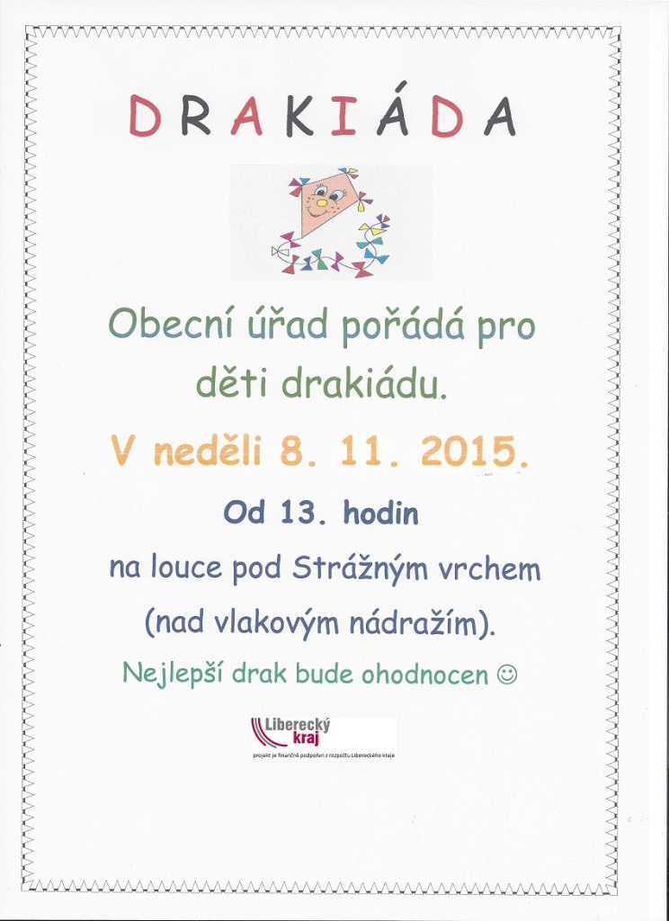 Drakiáda