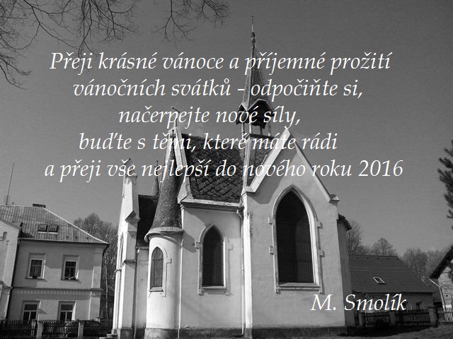 2016