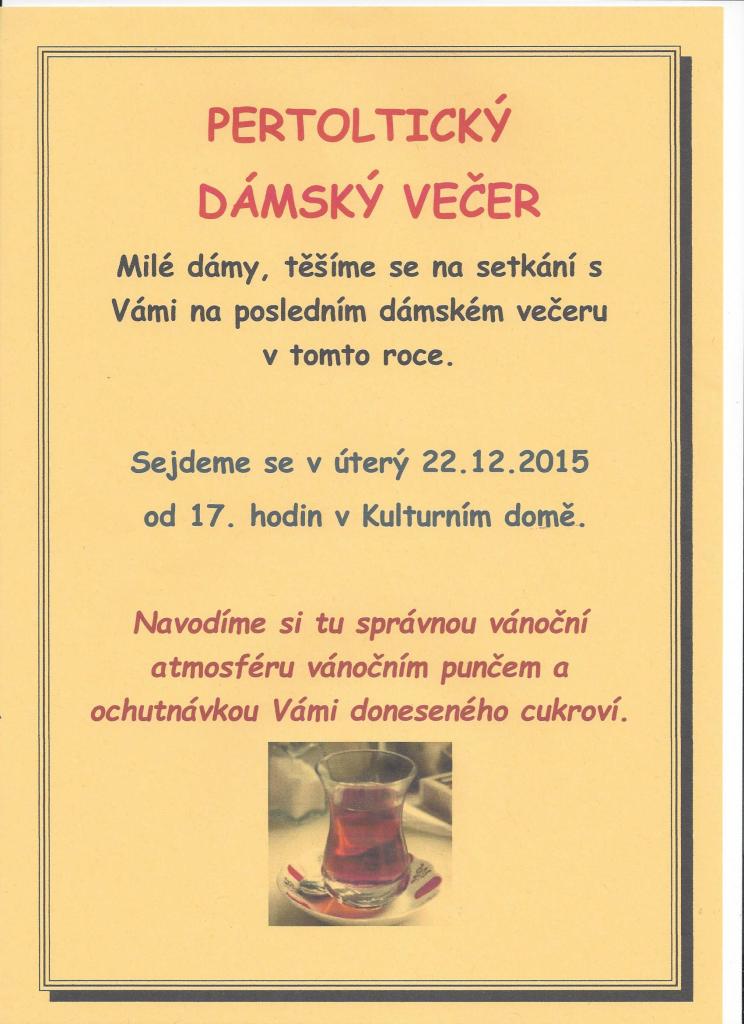 Scan0001