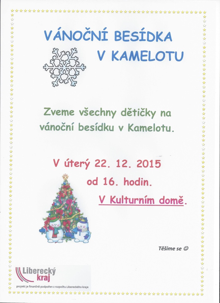 Scan0002_