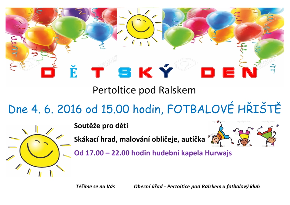 Smolíková plakát A2