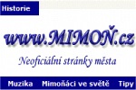 www.mimon.cz