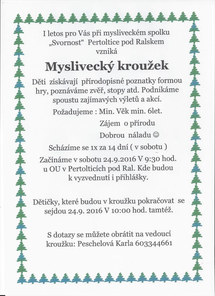 scan0003