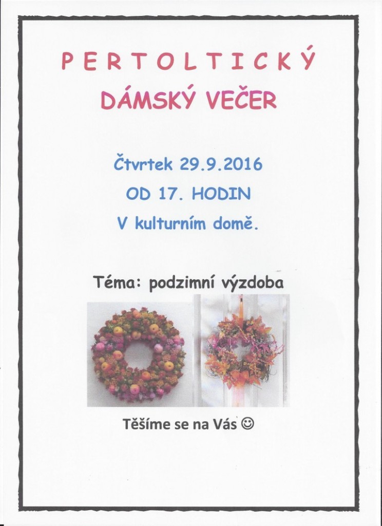scan0006-768x1056