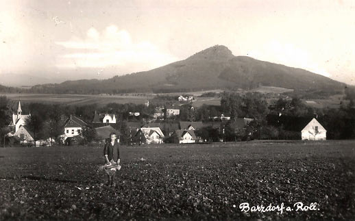 barzdorf-am-roll
