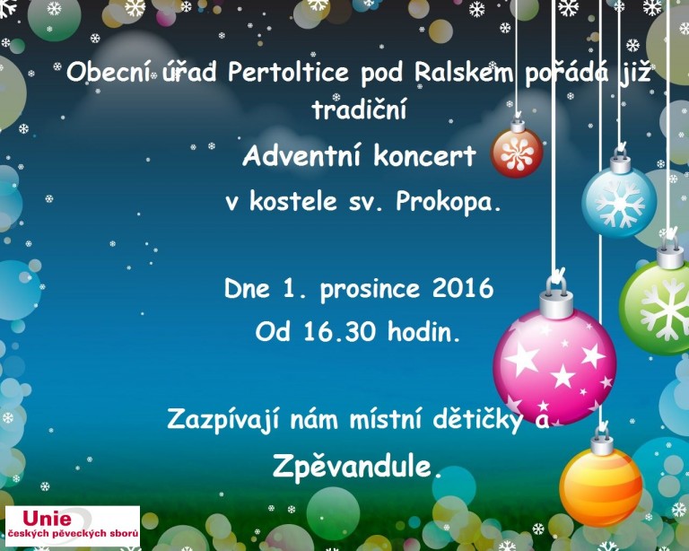 advent-2016-768x614