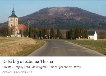 Nový rastrový obrázek (8)