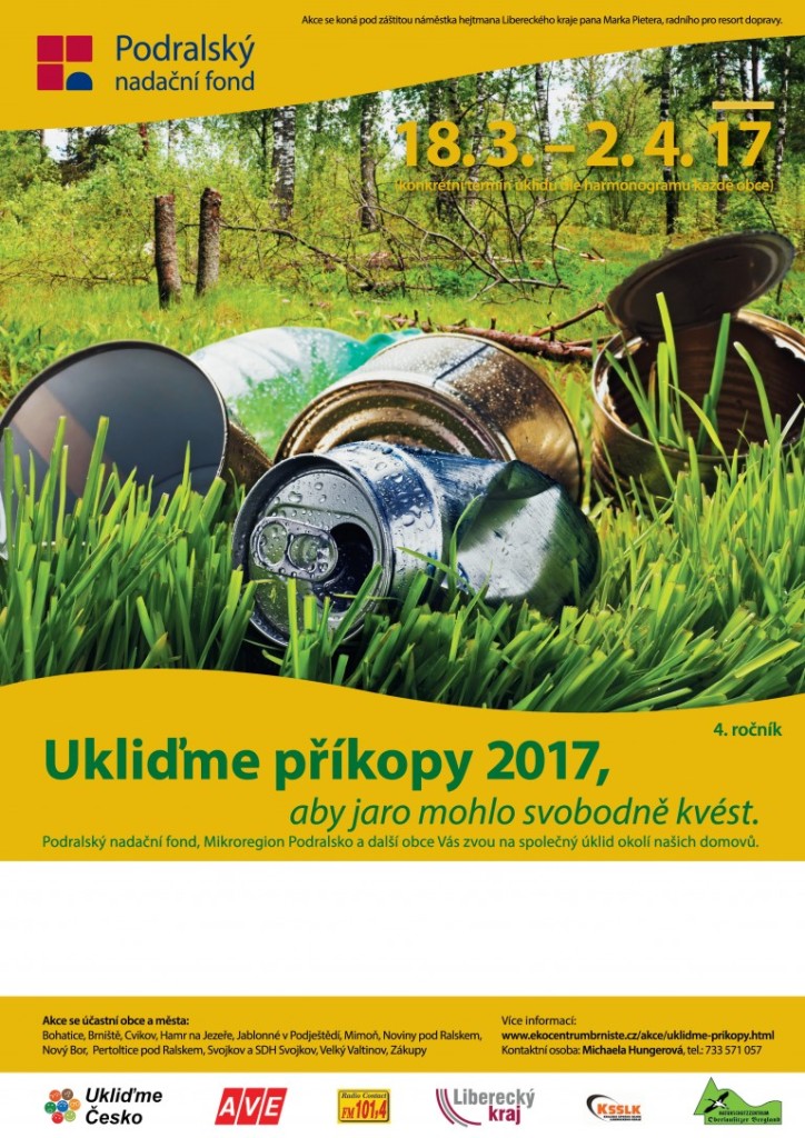 Uklidte_prikopy_2017_A4_WEB-768x1086