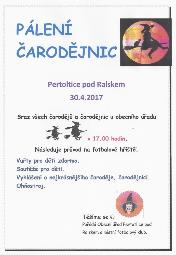 Scan0017-1-745x1024