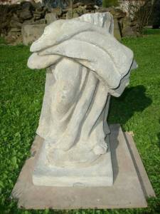 torzo