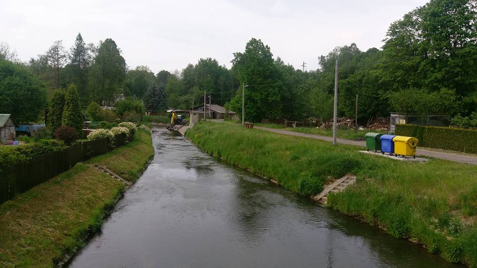 čištění1